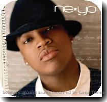 22????40???????? ??????7 22 2006????40????1?????? ????????????????????????  ? ??1??37?????? ??????? ??? Ne Yo ? So Sick   When You re Mad  ? ??3??????40???????????