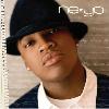 22????40???????? ??????7 22 2006????40????1?????? ???????????????????????? ? ??1??37?????? ??????? ??? Ne Yo ? So Sick When You re Mad ? ??3??????40??????????? 22????40???????? ??????7 22 2006????40????1?????? ???????????????????????? ? ??1??37?????? ??????? ??? Ne Yo ? So Sick When You re Mad ? ??3??????40???????????