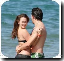 Article Pictures  Click to enlarge