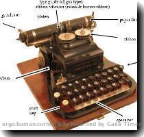 Friends  I love you and all  but some of you can t read worth crap  And by  read  I mean  give good feedback  And apparently my feedback is crappy as well    it s another thing that you get better at the more you do it  and I hope to do it more and more  because I certainly need some improvement   Although I haven t given most of you a chance    like I promised    to read my manuscript yet    someday  someday    the I m applying to have a March deadline  so I ve been taking my sweet time   So here I am  in the process of applying to Creative Writing programs  and the manuscript    oh the manuscript  She s such a bitch  let me tell you  sorry  Mom   That thing is one of the hardest things I ve ever done  am doing  and yet one of the most satisfying things ever  F reals  y all  Of course  I haven t touched it in a week  Sometimes it s best to just step away from that monster  But I can t lie  she s a beaut  And she s becoming more and more beautiful each day all thanks to Julia Fierro at    And truly  I have not thanked Julia enough  but hopefully a big fat thank you note will be crowding her mailbox soon  because I am indebted to this woman   A couple months ago  I was itching for some professional creative eyes to take a looksy at the manuscript I m planning on using for submissions to get into grad school  It s an excerpt from the novel I m writing  and well    it s a beastly thing  I needed an experienced reader to tell me what needed to be done to make it better  I mean  I m extremely harsh on my own work  and I can see a lot of things that need fixing  but squeaky clean eyeballs can see things I can t  I was reading a blog all about applying to Creative Writing MFA programs  and they had some post about   I clicked over  and saw that they also do manuscript consultations  I dropped an email  and received a prompt response from Julia  herself  Here s her little write up from the website  JULIA FIERRO  Workshop Director and Instructor of Novel Writing and the Post MFA Fiction Writing Workshop  is a graduate of 