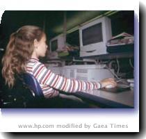 HP TopTools provides basic network management  efficient inventory capabilities  data protection  hardware diagnostics  crash and virus protection and fault nd security management  As the largest school district in Oklahoma  Tulsa Public Schools includes 80 schools and three administrative facilities  Tulsa Public Schools also has a primary MIS department for their main