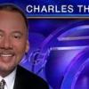 On April 1  2005  April Fool s Day   Mr  Charles Thomas came to 39th and Iron  Chicago Department of Water Management  to get the story on why I was terminated  I will always remember what Mr