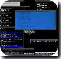 screenshot antitrust <b>java</b>