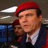 Curtis Sliwa  April 5  16  27  in Canada  People are at the point where they re saying  nothing against the police  there s no city that can afford to put a cop on every corner  Lou Hoffer told the Edmonton Sun  Curtis Curtis Sliwa  April 5  16  27  in Canada  People are at the point where they re saying  nothing against the police  there s no city that can afford to put a cop on every corner  Lou Hoffer told the Edmonton Sun  Curtis