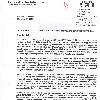 TO NOTICE in Newspapers    CoA  Date 27 02 2003   433 kb    COA versus AICTE  Flip Flop  coa aicte 02 jpg   attn AICTE 5yr Degree in Arch    CoA  Ref  CA 5 AICTE 2003   1 4 MB coa aicte 03 jpg   To all Institutions Imparting    CoA  Ref  CA 5 2003   1 2 MB coa aicte 04 jpg   AICTE Notice to Institutions    AICTE  Date 05 12 2003   340 kb Court order