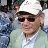 BEHIND BARS Charles Sobhraj claims evidence against him in many cases in Nepal has been forged BEHIND BARS Charles Sobhraj claims evidence against him in many cases in Nepal has been forged