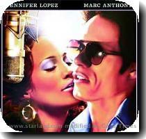 El Cantante Quiz Contest Screening on Tuesday  July 31st   7 00pm Century Aurora 16   14300 E Alameda Ave