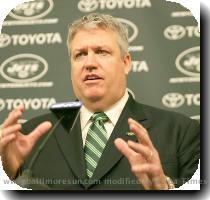 Sun archives  Rex Ryan   baltimoresun com