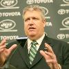 Sun archives  Rex Ryan   baltimoresun com