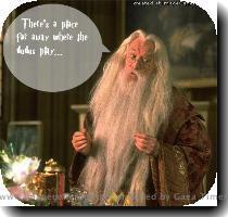 Previous | Next   There s a place far away where the dodos play