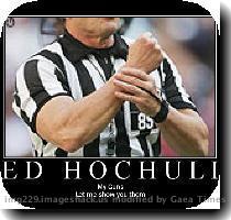 via www dkimages com He s no Ed Hochuli Oregon had cut the deficit to 3 on an embarrassingly easy touchdown drive  3 plays  all of them runs of more than 15 yards  in the third quarter  After a Cal 3   out