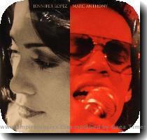 Stuff El Cantante Movie Poster Buy Movie Posters AllPosters com