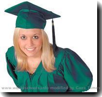 FIND APPLICATION FORMS EASY AND FAST FOR FREE    Rank your country