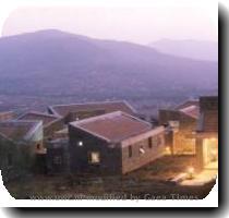 http   www muwci net 070508 info Mahindra UWC in India