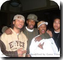 3 1 2005 philly bohs jpg