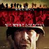 Find More Pictures from We Were Soldiers and read our reviews  Paramount s We Were Soldiers   2002 Find More Pictures from We Were Soldiers and read our reviews  Paramount s We Were Soldiers   2002