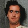 Andy Kaufman  I m From Hollywood  a great special docmenting the wrestling career of Kaufman  particularly highlighting the Jerry Lawler feud