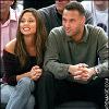 DJ s got a thing for this veejay and young brunettes in general  November 2003    Court side at a Knicks game  Jeter is photographed with former Miss Teen USA  Vanessa Minnillo  She doubles as