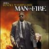 Man on fire p� DVD Man on fire En b�lge av kidnappinger har feiet gjennom Mexico  og en stigende panikk preger den rike delen av landets befolkning  s�rlig dem som er foreldre  I l�pet av en