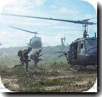 We Were Soldiers 10 November  2007  0900hrs DFW Adventure Park  Roanoke  TX Join ODA 214 at DFW Adventure Park for  We Were Soldiers   Based on the battle of the Ia Drang Valley   this exciting scenario event re creates the frenzied battle for LZ X Ray  Join forces