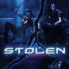 Stolen n a city plagued by crime and corruption  heroes are found on the wrong side of the law  Anya Romanov is a sexy  high tech thief for hire  When an everyday job turns sour  she finds herself