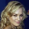 Yvonne Strahovski Added Sep 26 2008 Views 674 Yvonne Strahovski Added Sep 26 2008 Views 674