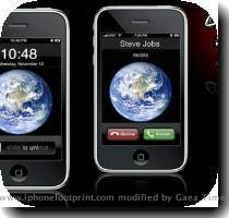 A Fake Caller on the iPhone to get you out of sticky situations This may not be the kindest thing to do  but if you are absolutely dying to get out of a boring or sticky situation  then A Fake Caller would seem like a guardian angel  Well  here is your