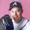 Greg Maddux Born 14 Apr 1966 Birthplace Greg Maddux Born 14 Apr 1966 Birthplace