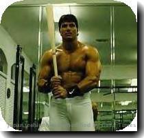 ??????????????????????  ?? ??????? ?????? ????????????? ??????????