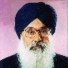 A Badal man in Badal land after 10 years WSN Network BADAL After a hiatus of 10 years Badal the native village of CM Parkash Singh Badal will have his supporter as the sarpanch Of the A Badal man in Badal land after 10 years WSN Network BADAL After a hiatus of 10 years Badal the native village of CM Parkash Singh Badal will have his supporter as the sarpanch Of the