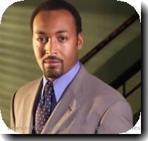 Director Lauren Goodman s forthcoming biopic   Sexual Healing  will be our chance to visit the final three years of Motown legend Marvin Gaye s life  The production on the film  which will