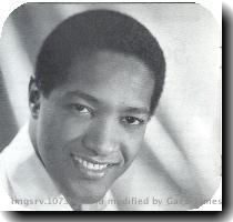 Sam Cooke foto  Jpg de Sam Cooke2 Sam Cooke foto  jpg del cooke 1 de sam Sam Cooke foto  Jpg del cooke de Sam Sam Cooke foto  Jpg de Sam Cooke 01 Startseite