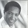 Sam Cooke foto  Jpg de Sam Cooke2 Sam Cooke foto  jpg del cooke 1 de sam Sam Cooke foto  Jpg del cooke de Sam Sam Cooke foto  Jpg de Sam Cooke 01 Startseite