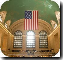 8  Restaurant Week Near Grand Central Terminal Dan Cross If you re visiting