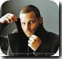 justin chambers 01