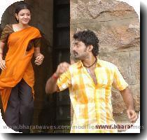 Lakshmi Kalyanam for Jan 10 release Directed by Teja and produced by Chandrasekhar  Jeetu  with Kalyanram in the lead had completed the shooting and also the post production formalities and joined the race of Sankranthi films