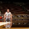 If Robbie Hummel and Purdue want an answer for all the empty seats  they should try a hot dog     AJ Mast Icon SMI This preseason  SI ranked Purdue No  5 in its men s top 20  So in If Robbie Hummel and Purdue want an answer for all the empty seats  they should try a hot dog     AJ Mast Icon SMI This preseason  SI ranked Purdue No  5 in its men s top 20  So in