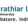 Bharathiar University announced Result of April May 2009 UG Examinations of all courses on 26 06 09 View Results click the link Bharathiar University UG Results 2009