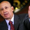 Gary Gensler  CFTC Chairman Lloyd Blankfein  Goldman Sachs Chairman Posted in