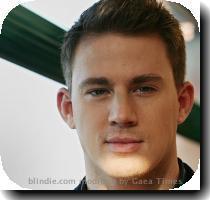 4  Jason Momoa   From Baywatch to Stargate Atlantis   this exotic beauty could make little Bella swoon on the big screen  5  Channing Tatum   From Step Up to A Guide to Recognizing Your Saints   Tatum is HOT  While we hate to hire a non ethnic actor  he ll need a spray tan and dark contacts   he never