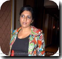 Click here to view larger image