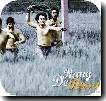 that believes in consumerism  To them issues like partriotism and giving ones life for ones beliefs is the stuff stuffy text book are made of  They would rather party then be patriots