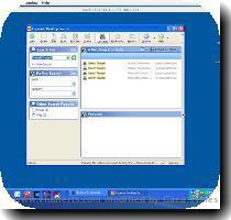 we ll also suggest some practices that you can incorporate into your workday to use tech tools more effectively and efficiently  1  Telecommute by Remotely Controlling Your Office Computer You can work from home but use the computer in your office through remote control software such as LogMeIn  free version available  or TightVNC  free   You can view the remote computer