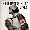 Click on Poster to go to  The American Red Cross