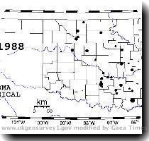 9140  96 5380 5 00R ON 1988 DEC 08 02 10 25 46 CREEK OK 1 2 1 3 35 9140  96 5420 5 00R ON 1988 DEC 12 03 26 39 23 CREEK OK 1 5 35 8940  96 5420 5 00R ON