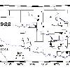 9140  96 5380 5 00R ON 1988 DEC 08 02 10 25 46 CREEK OK 1 2 1 3 35 9140  96 5420 5 00R ON 1988 DEC 12 03 26 39 23 CREEK OK 1 5 35 8940  96 5420 5 00R ON