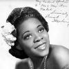 Above Photo of Dinah Washington Click HERE to view an article about Dinah Washington Above Photo of Dinah Washington Click HERE to view an article about Dinah Washington