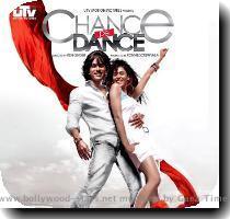 inter school dance competition and gets their confidence back  Tina is always his support who also helps him enter the reality talent hunt  where he wins and finally becomes a superstar  under Actors   Actress   Bollywood