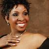 than 2 000 concertgoers  Gladys Knight  who made her solo singing debut in church at age 4  will take center stage at The Orleans Showroom  Aug  22 24  Tickets are $54 95  call 702 365 7075  In 1952  shortly after winning a prize for her performance on the televised Ted Mack Amateur Hour  8 year old Gladys formed The Pips with her brother  sister and two cousins  The group went