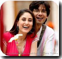 546 X 564 pixels 43 80 KB   jpeg